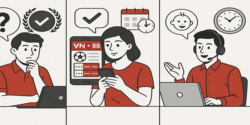 faq vn88