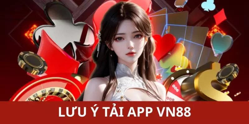 Thông tin cần nắm khi tải ứng dụng