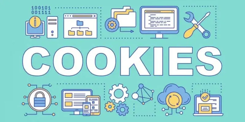 Tìm hiểu về chính sách cookie