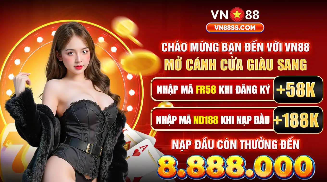 vn88 banner